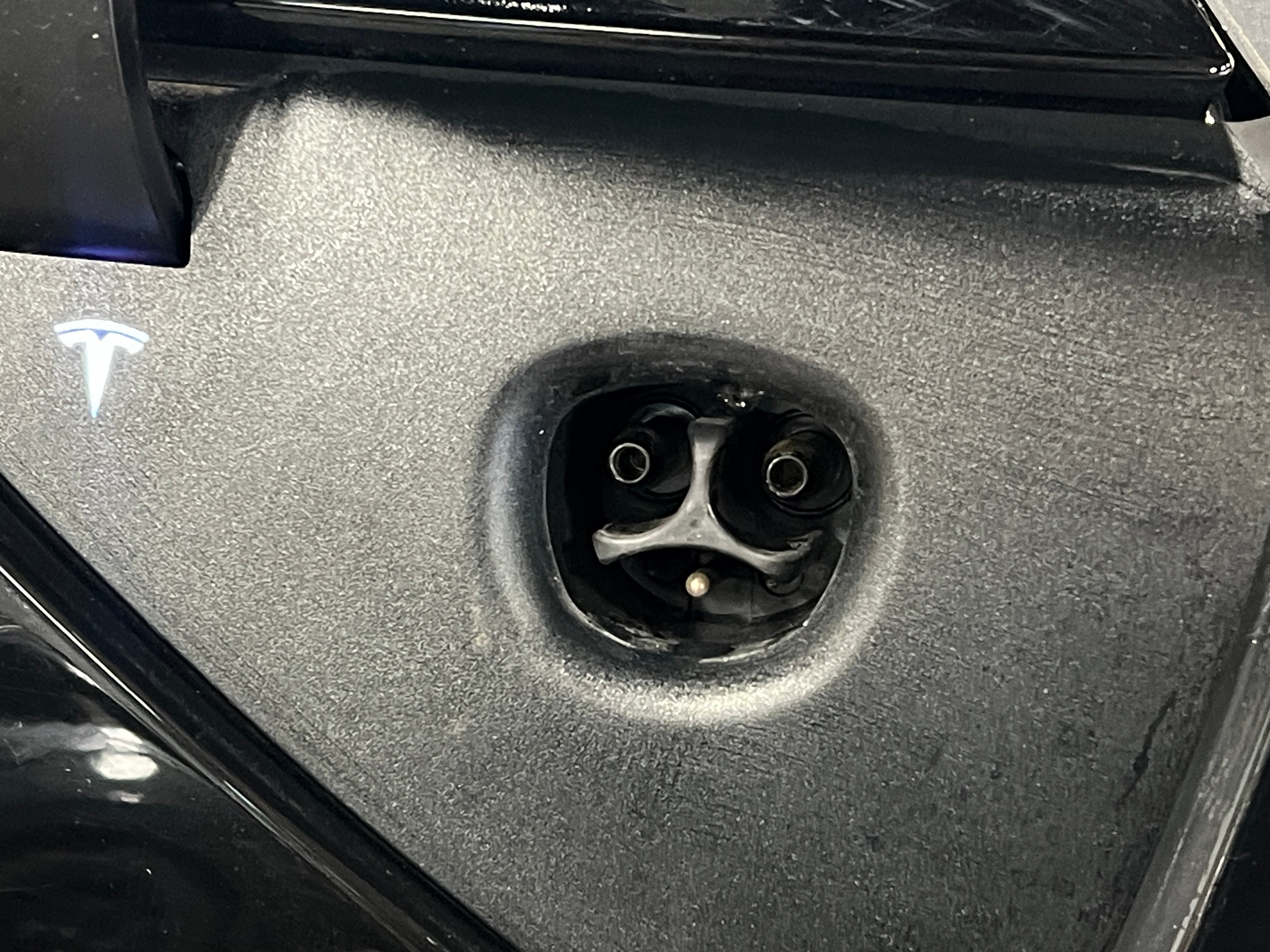 tesla model 3 2021 5YJ3E1EA6MF053198 image tesla model 3 2021 5YJ3E1EA6MF053198 image